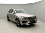 Volvo XC90 - fotka číslo 7