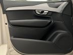 Volvo XC90 - fotka číslo 6