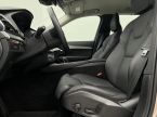 Volvo XC90 - fotka číslo 2