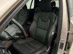 Volvo XC90 - fotka číslo 16