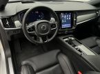 Volvo S90 - fotka číslo 3