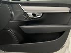 Volvo S90 - fotka číslo 47