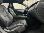 Volvo S90 - fotka číslo 17