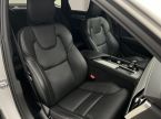 Volvo S90 - fotka číslo 18