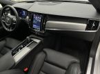 Volvo S90 - fotka číslo 19