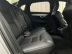 Volvo S90 - fotka číslo 21