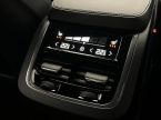 Volvo S90 - fotka číslo 20