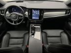 Volvo S90 - fotka číslo 1