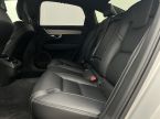 Volvo S90 - fotka číslo 5