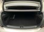 Volvo S90 - fotka číslo 4