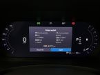 Volvo S90 - fotka číslo 23