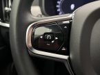 Volvo S90 - fotka číslo 24