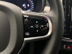 Volvo S90 - fotka číslo 25