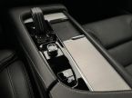 Volvo S90 - fotka číslo 26