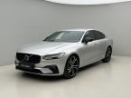 Volvo S90 - fotka číslo 0