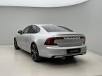 Volvo S90 - fotka číslo 10