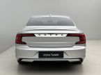 Volvo S90 - fotka číslo 11
