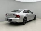 Volvo S90 - fotka číslo 12