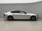 Volvo S90 - fotka číslo 9