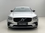 Volvo S90 - fotka číslo 13