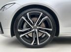 Volvo S90 - fotka číslo 14