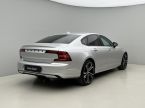 Volvo S90 - fotka číslo 12
