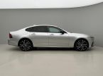 Volvo S90 - fotka číslo 9