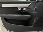 Volvo S90 - fotka číslo 6