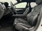 Volvo S90 - fotka číslo 2