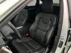 Volvo S90 - fotka číslo 16