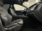 Volvo XC60 - fotka číslo 17