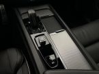 Volvo XC60 - fotka číslo 24