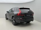 Volvo XC60 - fotka číslo 10