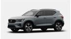 Volvo XC40 - fotka číslo 0