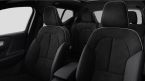 Volvo XC40 - fotka číslo 10