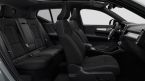 Volvo XC40 - fotka číslo 11