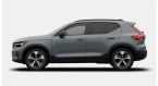 Volvo XC40 - fotka číslo 1