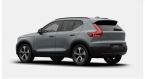 Volvo XC40 - fotka číslo 2