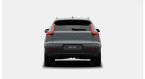 Volvo XC40 - fotka číslo 3