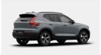 Volvo XC40 - fotka číslo 4