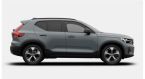 Volvo XC40 - fotka číslo 5