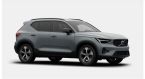 Volvo XC40 - fotka číslo 6