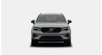 Volvo XC40 - fotka číslo 7
