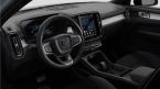 Volvo XC40 - fotka číslo 8