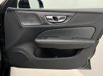 Volvo V60 - fotka číslo 42