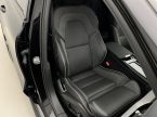 Volvo V60 - fotka číslo 21