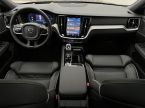 Volvo V60 - fotka číslo 1