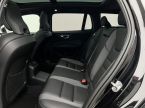 Volvo V60 - fotka číslo 5