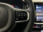 Volvo V60 - fotka číslo 27
