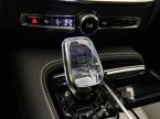 Volvo V60 - fotka číslo 15